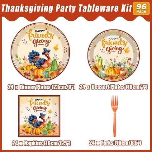 96 Pcs Graduation Party Paper Plates Napkins, Maroon Gold Class of 2025 Congrats Grad Party Decorations Supplies Disposable Dinnerware Tableware Set for College High School, Serves 24 in Kuwait