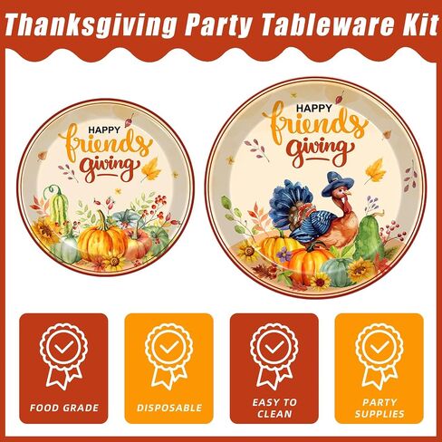 96 Pcs Graduation Party Paper Plates Napkins, Maroon Gold Class of 2025 Congrats Grad Party Decorations Supplies Disposable Dinnerware Tableware Set for College High School, Serves 24 in Kuwait