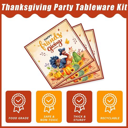 96 Pcs Graduation Party Paper Plates Napkins, Maroon Gold Class of 2025 Congrats Grad Party Decorations Supplies Disposable Dinnerware Tableware Set for College High School, Serves 24 in Kuwait