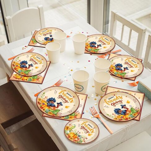 96 Pcs Graduation Party Paper Plates Napkins, Maroon Gold Class of 2025 Congrats Grad Party Decorations Supplies Disposable Dinnerware Tableware Set for College High School, Serves 24 in Kuwait