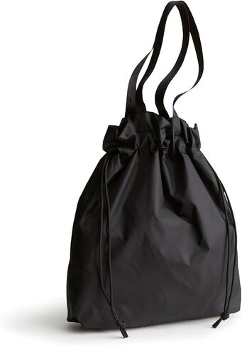 Vera Bradley Women's Ripstop Polyester Packable Tote in Saudi Arabia