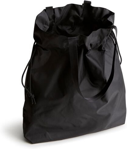 Vera Bradley Women's Ripstop Polyester Packable Tote in Saudi Arabia
