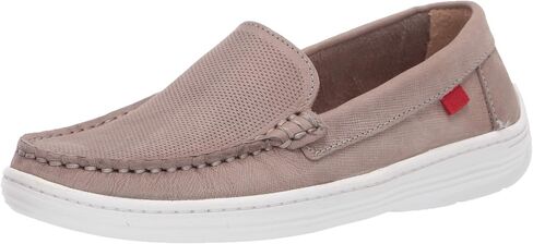 MARC JOSEPH NEW YORK Unisex-Child Loafer in Kuwait