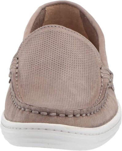 MARC JOSEPH NEW YORK Unisex-Child Loafer in Kuwait