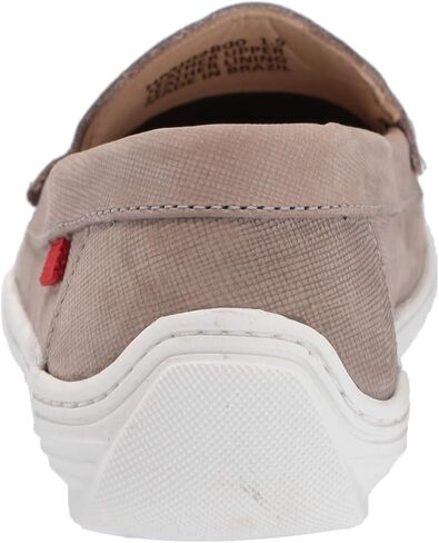 MARC JOSEPH NEW YORK Unisex-Child Loafer in Kuwait