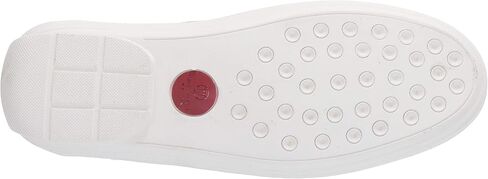 MARC JOSEPH NEW YORK Unisex-Child Loafer in Kuwait