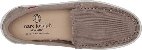 MARC JOSEPH NEW YORK Unisex-Child Loafer in Kuwait