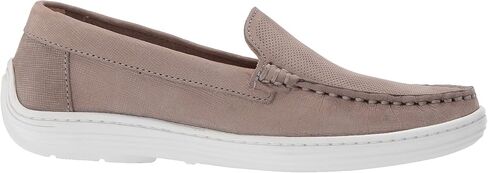 MARC JOSEPH NEW YORK Unisex-Child Loafer in Kuwait