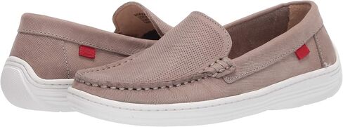 MARC JOSEPH NEW YORK Unisex-Child Loafer in Kuwait