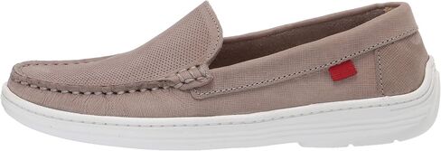MARC JOSEPH NEW YORK Unisex-Child Loafer in Kuwait