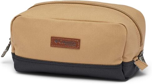 حقيبة إكسسوارات PHG Roughtail للجنسين من كولومبيا in Kuwait