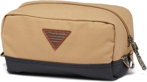 حقيبة إكسسوارات PHG Roughtail للجنسين من كولومبيا in Kuwait