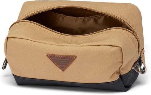 حقيبة إكسسوارات PHG Roughtail للجنسين من كولومبيا in Kuwait