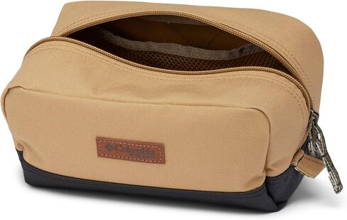 حقيبة إكسسوارات PHG Roughtail للجنسين من كولومبيا in Kuwait