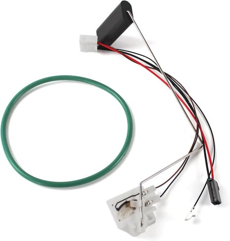 وحدة إرسال وحدة التحكم في مستوى الوقود تناسب 2011-2017 Ram 1500 5.7L استبدال OE 68141873AA in Kuwait