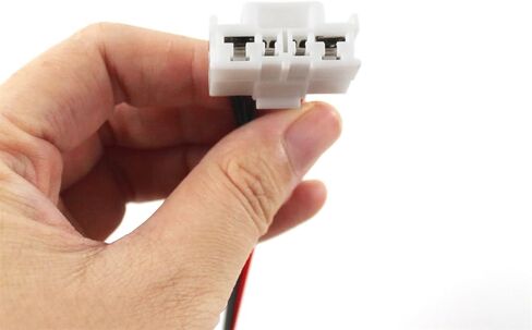 وحدة إرسال وحدة التحكم في مستوى الوقود تناسب 2011-2017 Ram 1500 5.7L استبدال OE 68141873AA in Kuwait