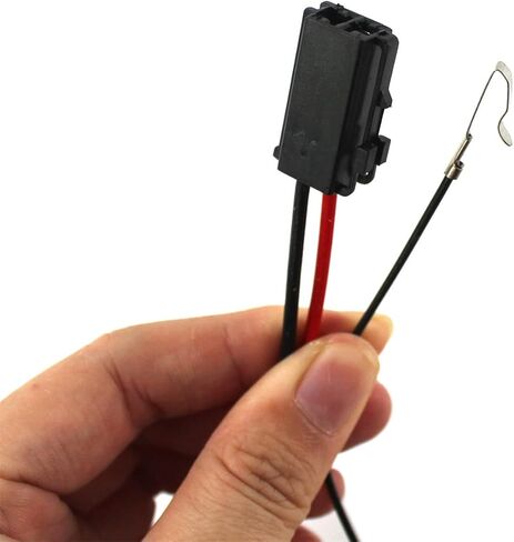 وحدة إرسال وحدة التحكم في مستوى الوقود تناسب 2011-2017 Ram 1500 5.7L استبدال OE 68141873AA in Kuwait