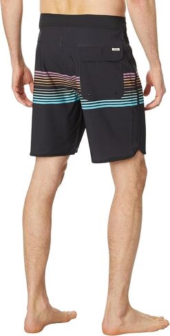 Rip Curl Men's Mirage Surf Revival 19" Boardshorts in Saudi Arabia