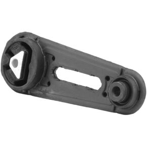 Rear Lower Engine Torque Strut Mount 1PC Part Number. 9228, A4318, EM-9228, 11360ED000