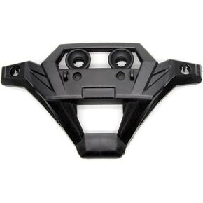 Hosim RC Car Front Bumper Block Accessory Spare Parts 25-SJ04 9125 9156 RC Truck