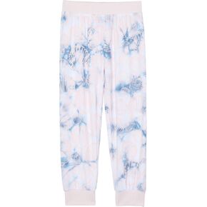 CHASER Girls' Shell Yeah Joggers (Big Kids)