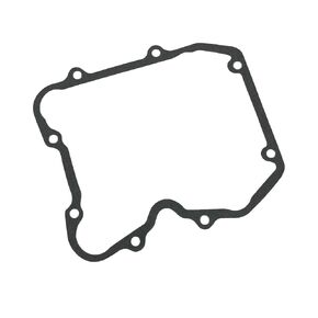 Head Cover Gasket 3086200 3085074 Replacement for Polaris Magnum Scrambler Sportsman Xplorer Worker 400 425 500