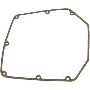 Sierra 18-0159 Air Box Split Twin Gasket - Evinrude/Johnson 330909