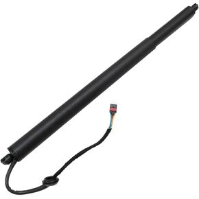 GXARTS Tailgate Electric Lift Bracket Liftgate Actuator Left Compatible with Hyundai Palisade 2020 2021 2022 2023 2024 Trunk Lift Shock Strut 81831-S8100