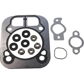 Stens New Head Gasket Kit 055-357 for Kohler 24 841 04-S