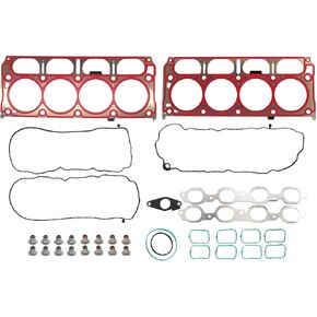 NewYall 6.2L Engine Cylinder Head Gasket Set for GMC Yukon Cadillac Escalade 2015-2018 Chevrolet Silverado 1500 2014-2018