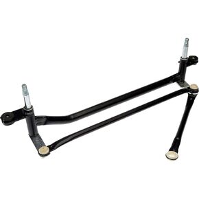 Dorman 602-831 Windshield Wiper Linkage Compatible with Select Ford Models