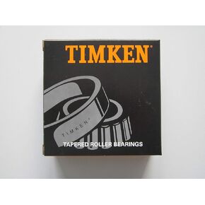 Timken 32009X Wheel Bearing