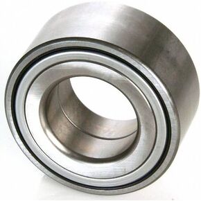 Timken 510084 Front Wheel Bearing