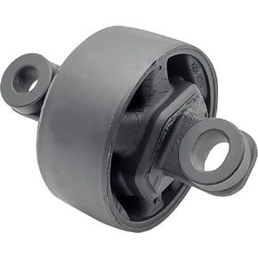 CTR GV0542L [OE Supplier] Rear Left Trailing Arm Bushing Compatible with Hyundai, Kia Vehicles - Replaces 55274-2S800, 55274-3W000,