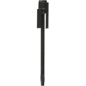 Perfect Products 01278 II Residential Door Saver