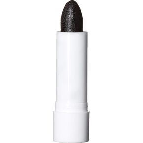 Rubie's Costume Co Women's Black Cream Lipstick