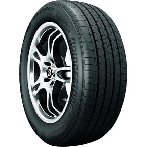 Bridgestone Ecopia H/L 422 Plus All-Season Highway Tire 235/60R18 103 H