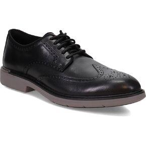 Cole Haan Men's The Go-To Wingtip Oxford