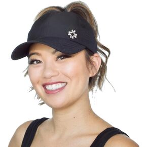 Vimhue Sun Goddess Womens Hat