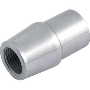 Allstar Performance ALL22542 5/8-18 in Right Hand Threaded Tube End