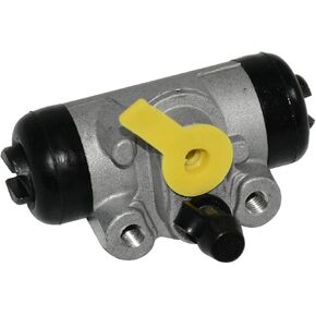 Carbman 43092-1057 front Brake Wheel Cylinder for Kawasaki Mule 500 550 520 KAF300 1991-2004