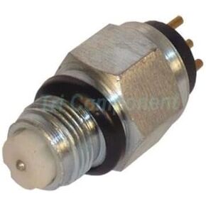 مفتاح لمبة عكسي/أمان محايد، بديل لـ TorqueFlite Mopar TF6 TF8 A904 A727 1968-1977