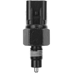 A-Premium Back Up Lamp Switch Sensor Compatible with Hyundai Elantra 2000-2006, Sonata 2001-2005, Accent, Tucson, Tiburon & Kia Optima, Sportage, Spectra, 2 Pins - Replace# 9386039002, 9386039003