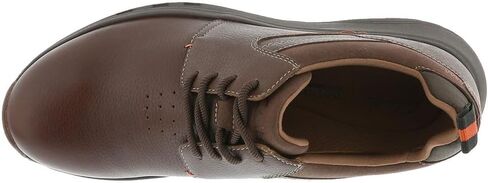 Clarks Men's Motion Trek Plain Toe Sneaker in Kuwait