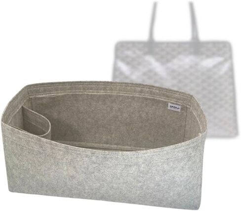 SAMORGA (5-17/ Go-Hardy-PM Hardy PM Bag Organizer Insert Innerbag in Saudi Arabia