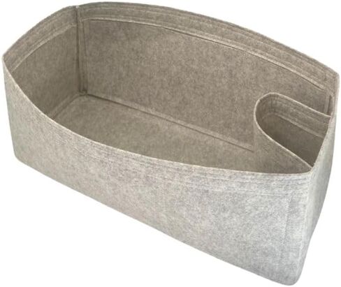 SAMORGA (5-17/ Go-Hardy-PM Hardy PM Bag Organizer Insert Innerbag in Saudi Arabia