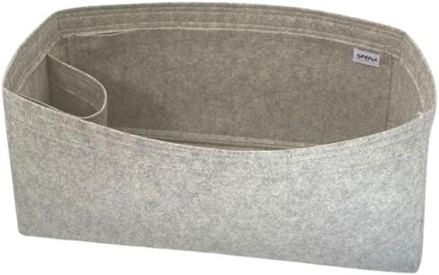 SAMORGA (5-17/ Go-Hardy-PM Hardy PM Bag Organizer Insert Innerbag in Saudi Arabia