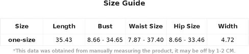 MakeMeChic Women's Fishnet Bodysuits Sexy Mesh Body Stocking One Piece Lingerie Pantyhose in Saudi Arabia