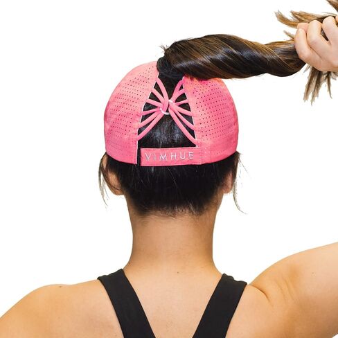 Vimhue Sun Goddess Womens Hat in Saudi Arabia