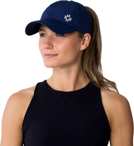 Vimhue Sun Goddess Womens Hat in Saudi Arabia